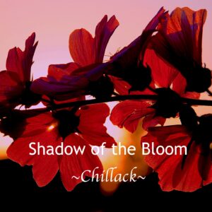 Shadow of the Bloom - Digital Single
